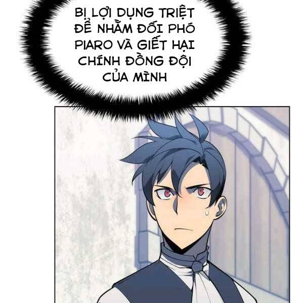 Thợ Rèn Huyền Thoại chapter 140 - Upload bởi truyensieuhay.com