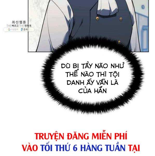 Thợ Rèn Huyền Thoại chapter 140 - Upload bởi truyensieuhay.com
