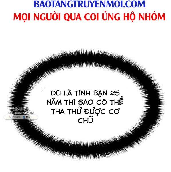 Thợ Rèn Huyền Thoại chapter 140 - Upload bởi truyensieuhay.com