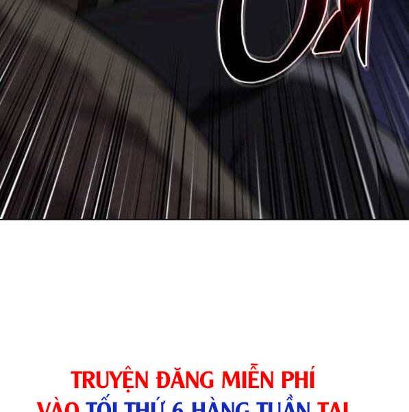 Thợ Rèn Huyền Thoại chapter 140 - Upload bởi truyensieuhay.com