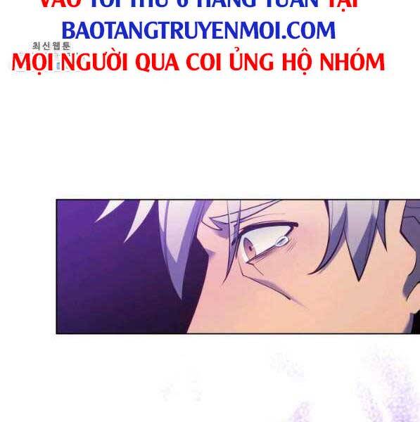 Thợ Rèn Huyền Thoại chapter 140 - Upload bởi truyensieuhay.com