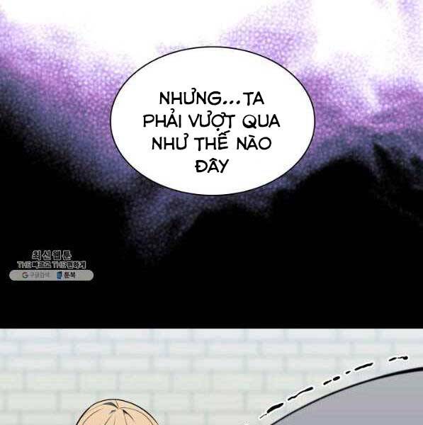 Thợ Rèn Huyền Thoại chapter 140 - Upload bởi truyensieuhay.com