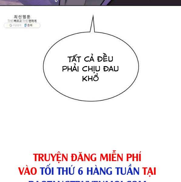 Thợ Rèn Huyền Thoại chapter 140 - Upload bởi truyensieuhay.com