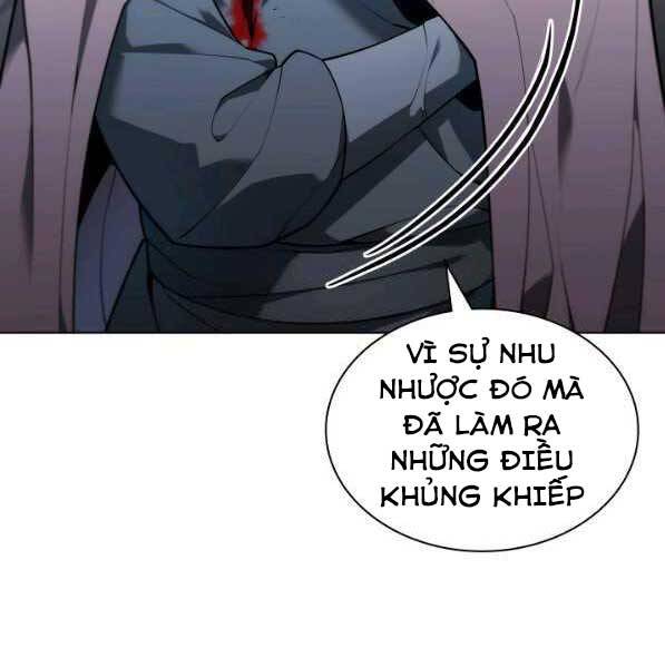 Thợ Rèn Huyền Thoại chapter 140 - Upload bởi truyensieuhay.com