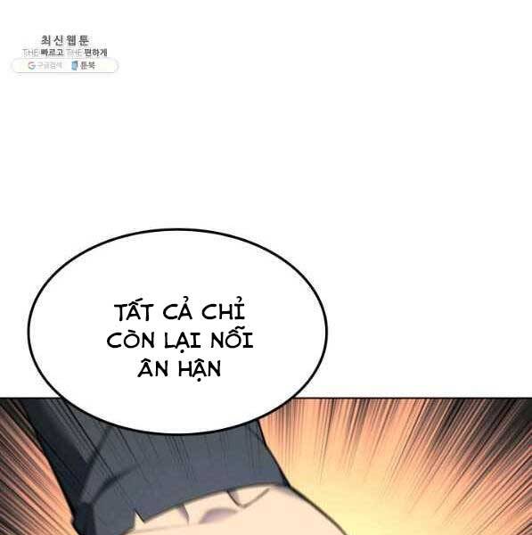 Thợ Rèn Huyền Thoại chapter 140 - Upload bởi truyensieuhay.com