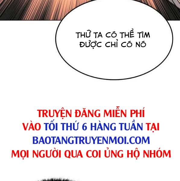 Thợ Rèn Huyền Thoại chapter 140 - Upload bởi truyensieuhay.com