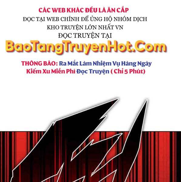 Thợ Rèn Huyền Thoại chapter 140 - Upload bởi truyensieuhay.com
