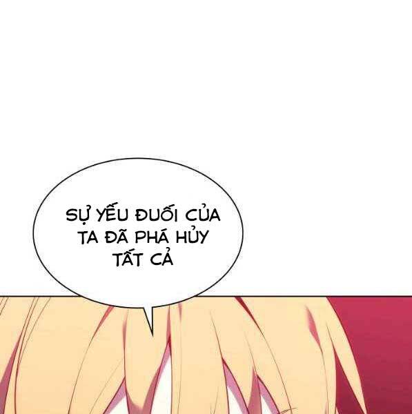 Thợ Rèn Huyền Thoại chapter 140 - Upload bởi truyensieuhay.com
