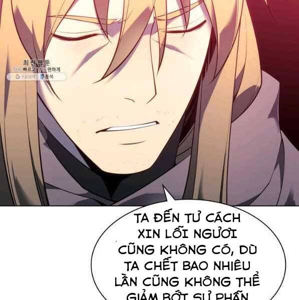 Thợ Rèn Huyền Thoại chapter 140 - Upload bởi truyensieuhay.com