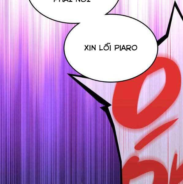 Thợ Rèn Huyền Thoại chapter 140 - Upload bởi truyensieuhay.com