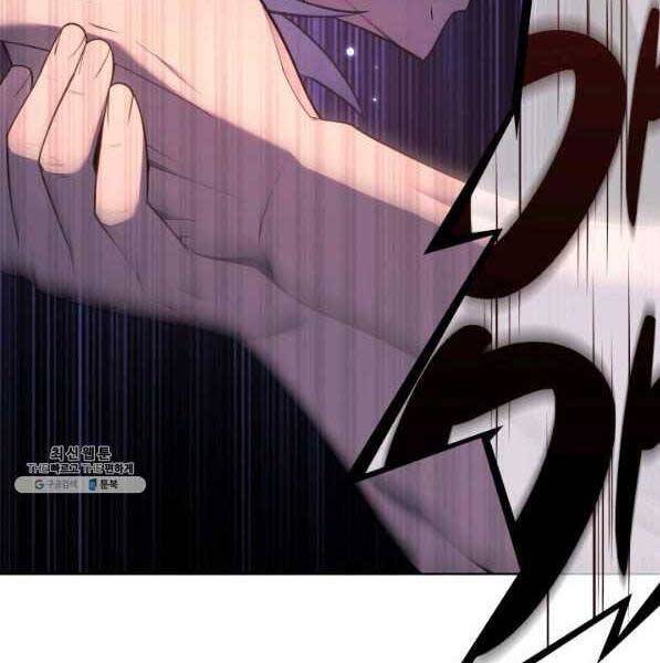 Thợ Rèn Huyền Thoại chapter 140 - Upload bởi truyensieuhay.com