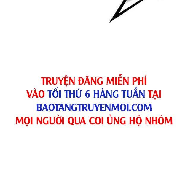 Thợ Rèn Huyền Thoại chapter 140 - Upload bởi truyensieuhay.com