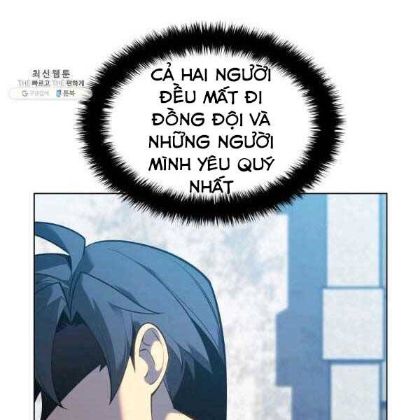 Thợ Rèn Huyền Thoại chapter 140 - Upload bởi truyensieuhay.com