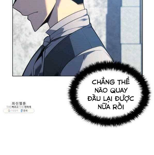 Thợ Rèn Huyền Thoại chapter 140 - Upload bởi truyensieuhay.com