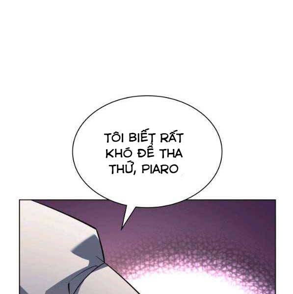 Thợ Rèn Huyền Thoại chapter 140 - Upload bởi truyensieuhay.com