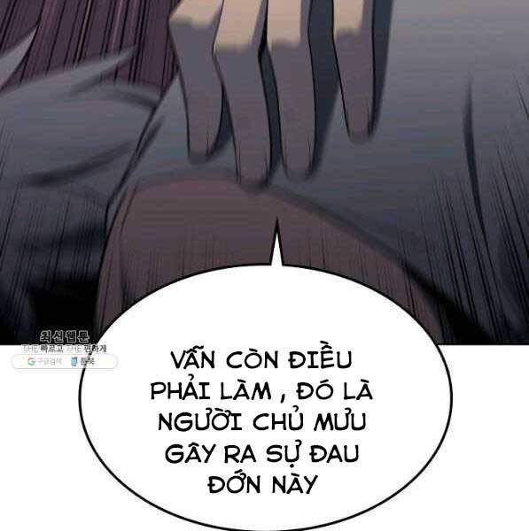 Thợ Rèn Huyền Thoại chapter 140 - Upload bởi truyensieuhay.com