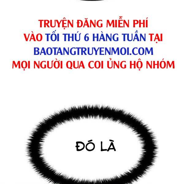 Thợ Rèn Huyền Thoại chapter 140 - Upload bởi truyensieuhay.com