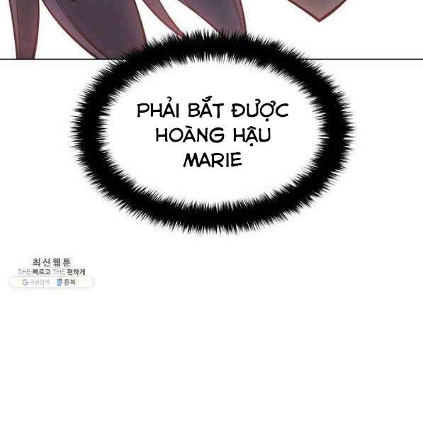 Thợ Rèn Huyền Thoại chapter 140 - Upload bởi truyensieuhay.com