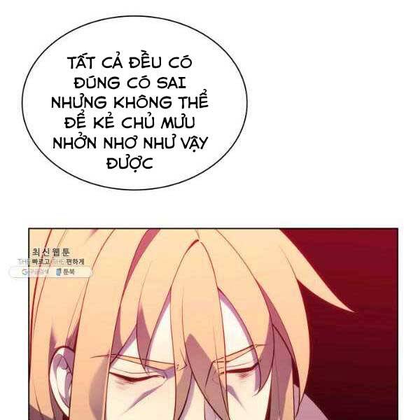 Thợ Rèn Huyền Thoại chapter 140 - Upload bởi truyensieuhay.com