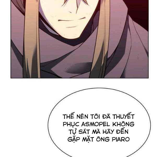 Thợ Rèn Huyền Thoại chapter 140 - Upload bởi truyensieuhay.com