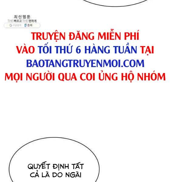 Thợ Rèn Huyền Thoại chapter 140 - Upload bởi truyensieuhay.com