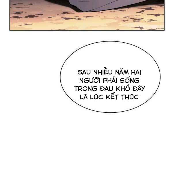Thợ Rèn Huyền Thoại chapter 140 - Upload bởi truyensieuhay.com