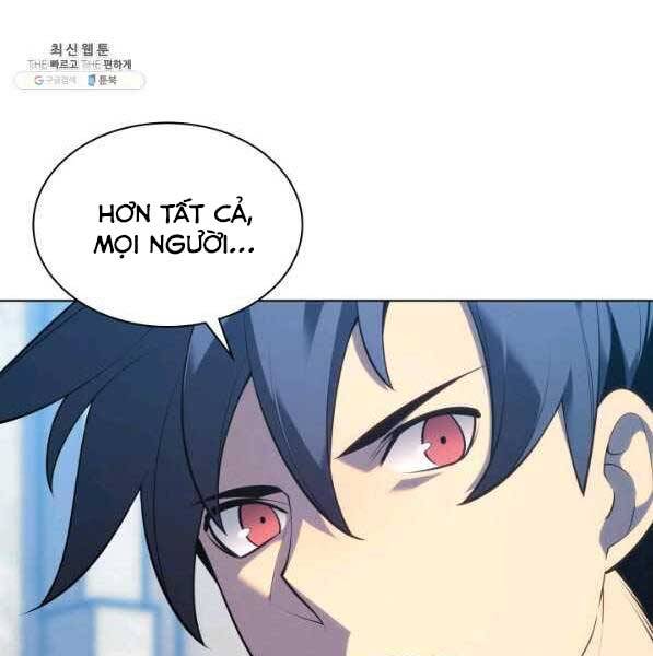 Thợ Rèn Huyền Thoại chapter 140 - Upload bởi truyensieuhay.com