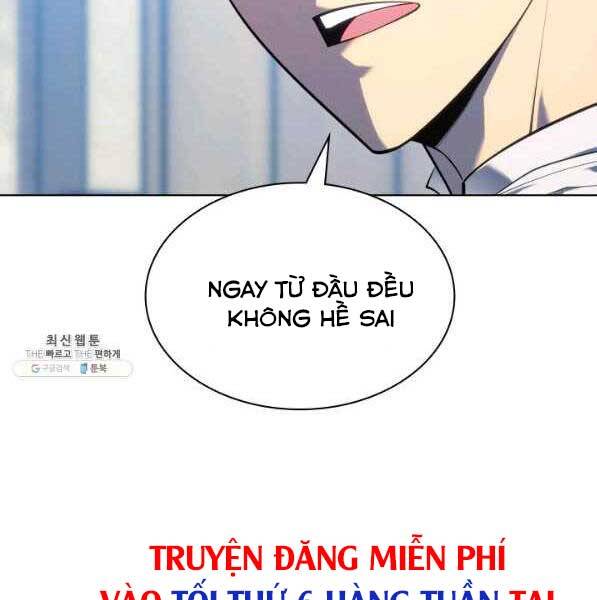 Thợ Rèn Huyền Thoại chapter 140 - Upload bởi truyensieuhay.com
