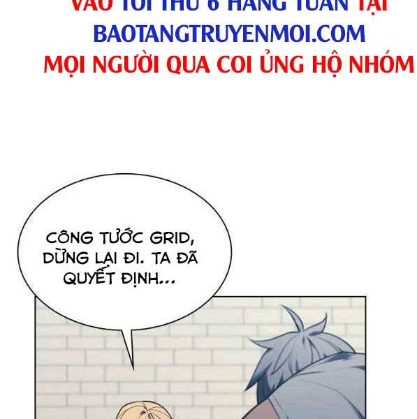 Thợ Rèn Huyền Thoại chapter 140 - Upload bởi truyensieuhay.com