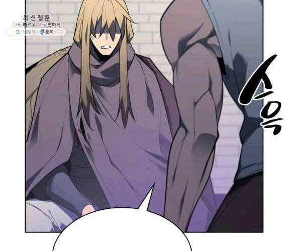Thợ Rèn Huyền Thoại chapter 140 - Upload bởi truyensieuhay.com