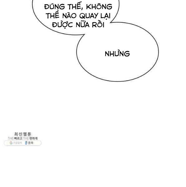 Thợ Rèn Huyền Thoại chapter 140 - Upload bởi truyensieuhay.com