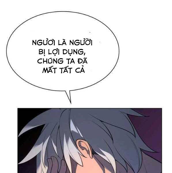 Thợ Rèn Huyền Thoại chapter 140 - Upload bởi truyensieuhay.com