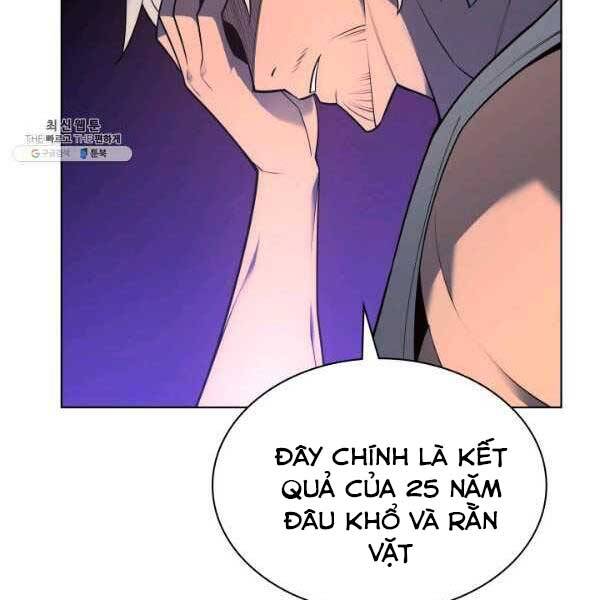 Thợ Rèn Huyền Thoại chapter 140 - Upload bởi truyensieuhay.com