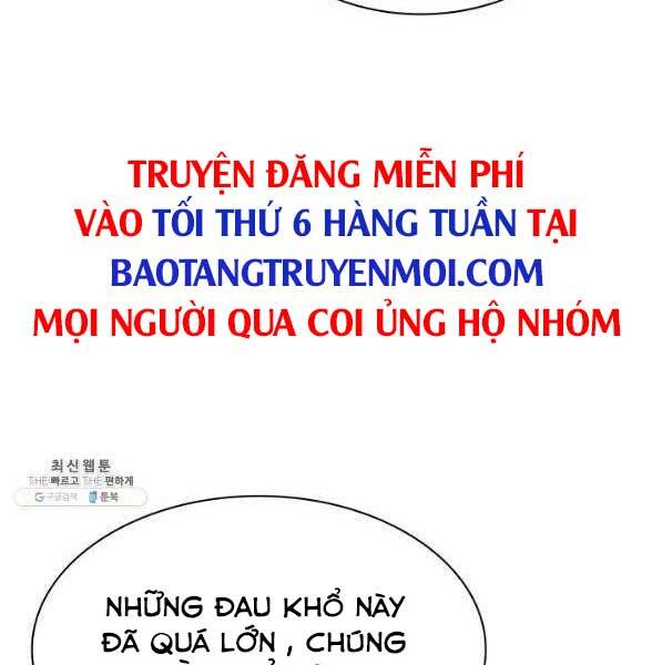 Thợ Rèn Huyền Thoại chapter 140 - Upload bởi truyensieuhay.com