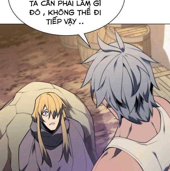 Thợ Rèn Huyền Thoại chapter 140 - Upload bởi truyensieuhay.com