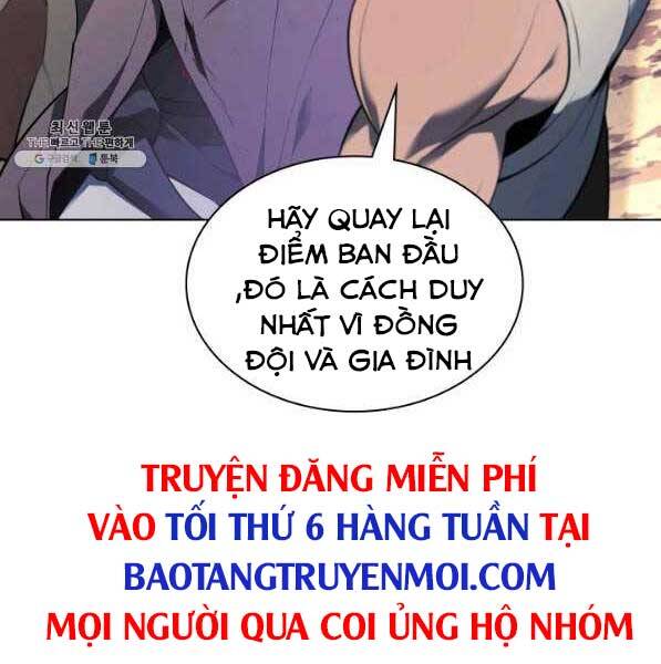 Thợ Rèn Huyền Thoại chapter 140 - Upload bởi truyensieuhay.com