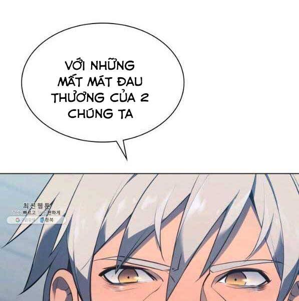 Thợ Rèn Huyền Thoại chapter 140 - Upload bởi truyensieuhay.com