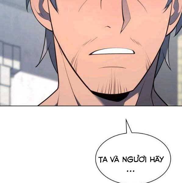 Thợ Rèn Huyền Thoại chapter 140 - Upload bởi truyensieuhay.com