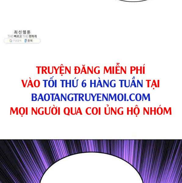 Thợ Rèn Huyền Thoại chapter 140 - Upload bởi truyensieuhay.com