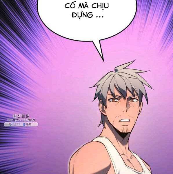 Thợ Rèn Huyền Thoại chapter 140 - Upload bởi truyensieuhay.com