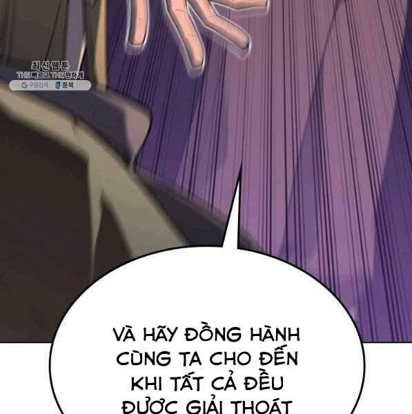 Thợ Rèn Huyền Thoại chapter 140 - Upload bởi truyensieuhay.com
