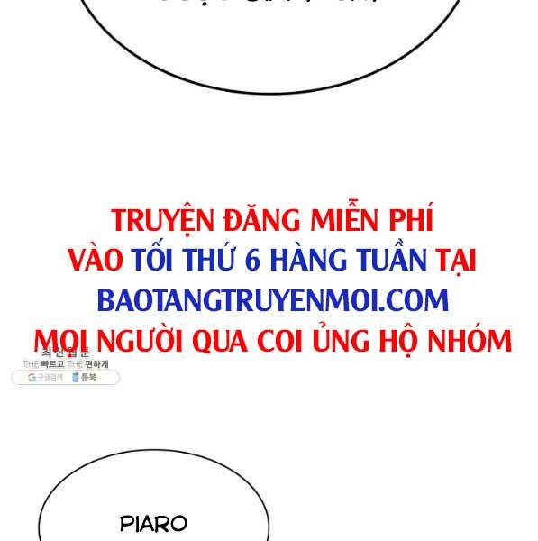 Thợ Rèn Huyền Thoại chapter 140 - Upload bởi truyensieuhay.com