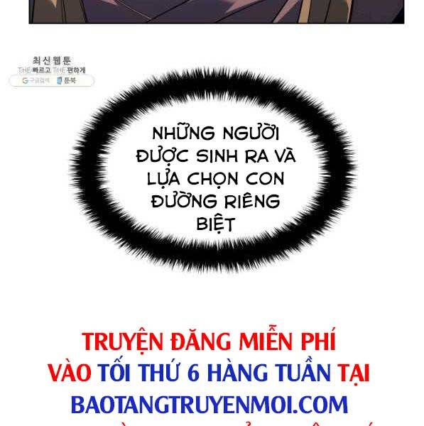 Thợ Rèn Huyền Thoại chapter 140 - Upload bởi truyensieuhay.com
