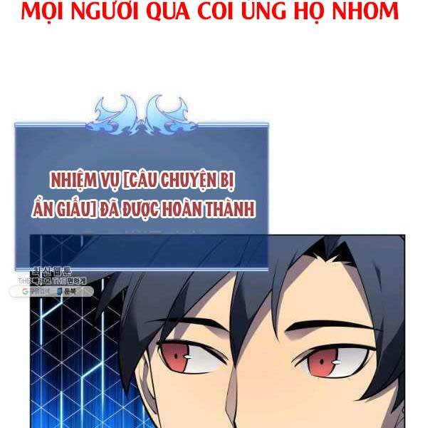Thợ Rèn Huyền Thoại chapter 140 - Upload bởi truyensieuhay.com