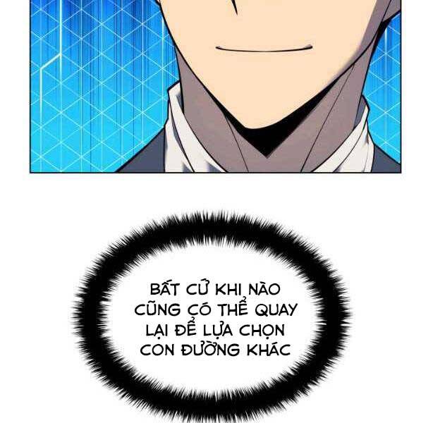 Thợ Rèn Huyền Thoại chapter 140 - Upload bởi truyensieuhay.com