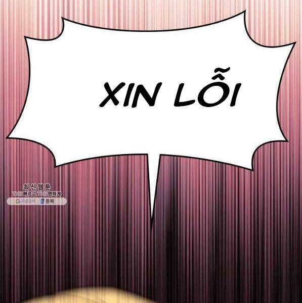 Thợ Rèn Huyền Thoại chapter 140 - Upload bởi truyensieuhay.com