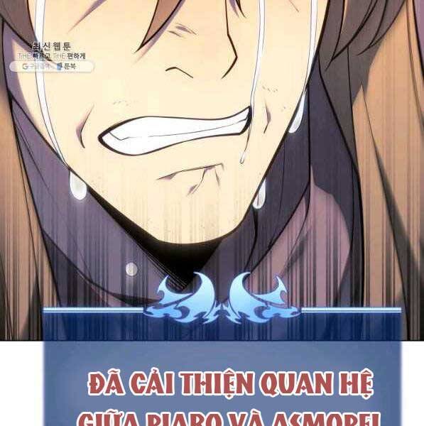 Thợ Rèn Huyền Thoại chapter 140 - Upload bởi truyensieuhay.com