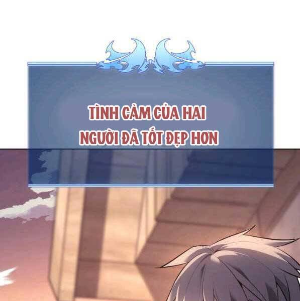 Thợ Rèn Huyền Thoại chapter 140 - Upload bởi truyensieuhay.com