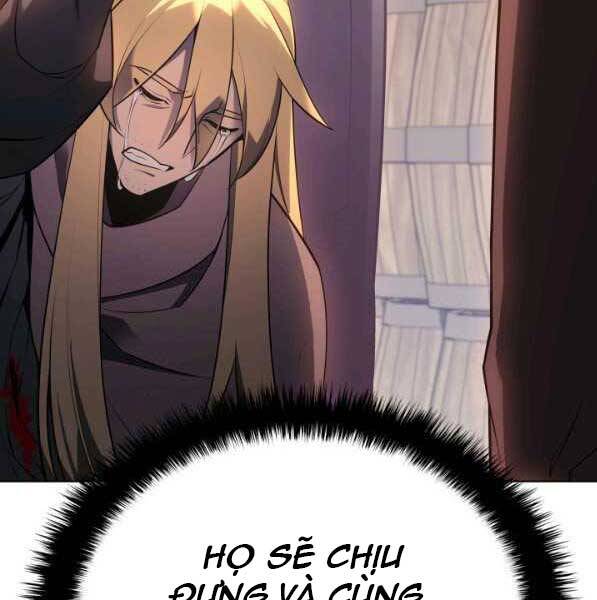 Thợ Rèn Huyền Thoại chapter 140 - Upload bởi truyensieuhay.com