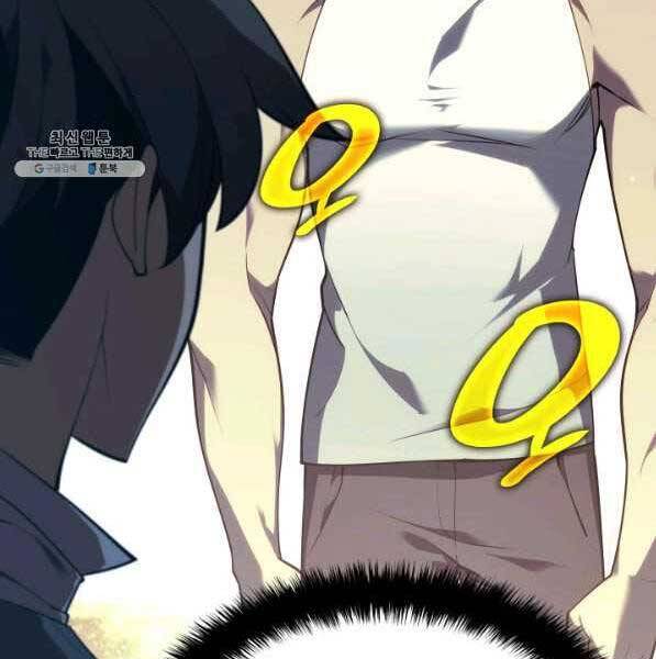 Thợ Rèn Huyền Thoại chapter 140 - Upload bởi truyensieuhay.com